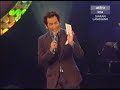 Konsert AF6 - Minggu 6 - Opening Konsert AF6 - Minggu 6 - Opening