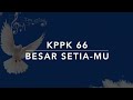 KPPK 66