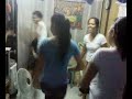 Bulabog - Bday klang3 Bulabog - Bday klang3