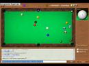 Playray Duel Cashback vs Monica