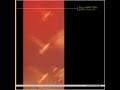 Blu mar ten - futureproof