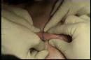 Anomaly Body Piercing