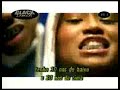Nelly ft. Ytcracker--_--Grillz (legendado)