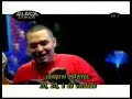 Nelly ft. Ytcracker--_--Grillz (legendado)