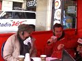 DAMIĘCKI W DDB