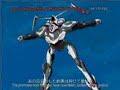 Anime Mix AMV
