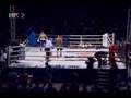 Stjepan Bozic - Lolenga Mock 1