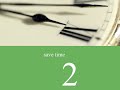 McGraw-Hill Guide Online Promo