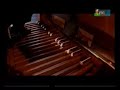 varnus xav�r concert alpe d'huez-i notre dame des neiges in