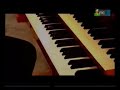 varnus xav�r concert alpe d'huez-i notre dame des neiges in