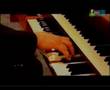 Varnus Xaver : Cesar Franck - Karácsonyi induló