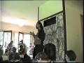 videos de John David Ebert Lecture on the Arthurian Romances Part 1