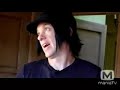 Chris Vrenna @ All Access (Part 1/2) Chris Vrenna @ All Access (Part 1/2)