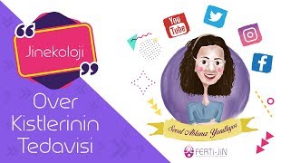 Seval Taşdemir-38