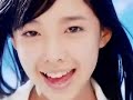 Japanese hot chicks make it sexy: C-ute - Massara Blue Jeans