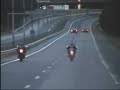 Hayabusa Turbo vs. Kawazaki ZX-12 Hayabusa Turbo vs. Kawazaki ZX-12