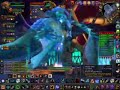 Karazhan: How to kill boss 7, Netherspite