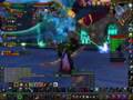 Karazhan: How to kill boss 7, Netherspite