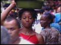 Cumbia Colombiana- La Zenaida- Armando Hernandez