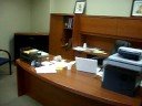 My New Office Pt 2