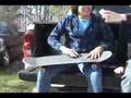 How to Hospital Flip with Lee Pinkston!