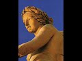 Anges - viva forever