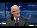 Neary on Primetime