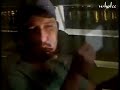 özenç uluz -emre aydın bir gün özlersin by wholee production