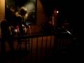 videos de Velvet Kittens - Missed Me