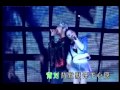 周杰伦 Vs 蔡依林 (雙J) - 今天你要嫁給