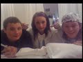 Elov & Beny - Videoblogg #6 - Fest hos henne! Elov & Beny - Videoblogg #6 - Fest hos henne!