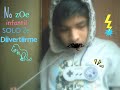 imperfect - nicksaur!