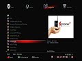 Xtreamer Previsualizacion Fotos, Thumbnail con el firmware 2.0.4b