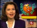 WFOR News Open January 1996