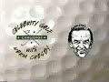 norm-crosbys-celebrity-golf-challenge.html