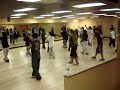 landos-class.html