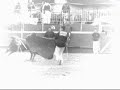 video de la corrida del caskete exo por el webmaster del caskete