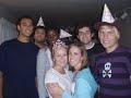Dorm Documentary- Cal State Fullerton