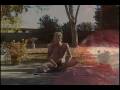 videos de enlighteded yoga 7