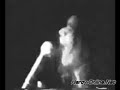 The Other - Cromok Live 1989 Australia