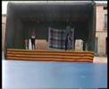 Actuaci�n Tomillo1-3 2007
