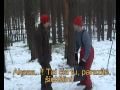 Peržiūrėti Video