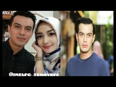 Masih Ingat Temmy Rahadi Pemeran Misteri Ilahi Mengejutkan Begini Kabarnya Sekarang