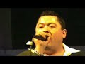 Otra Vez 2 Corazones - Chuyin Barajas y Su Banda Azucarada