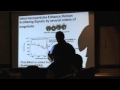 Nanophotonics Presented by Dr. Anup Sharma