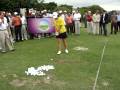 videos de Ângela Park no Arujá Golf Club 2