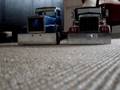 Tamiya King Hauler largecar