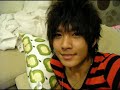 arron yan

superhuman
by
chris brown

1st ever made video for yalun