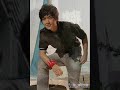 arron yan

superhuman
by
chris brown

1st ever made video for yalun