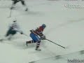 Andrei Kostitsyn Owns Washington